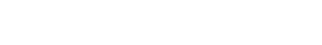 Wander Magazine Logo