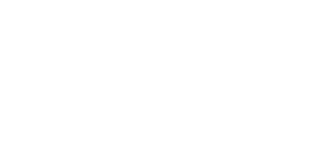 Bold Journey logo
